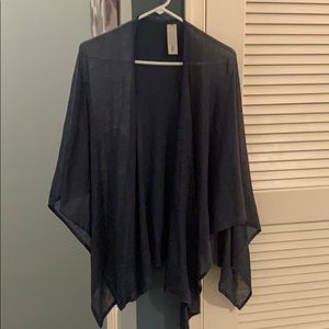 Nordstrom Rack Shaw/Wrap